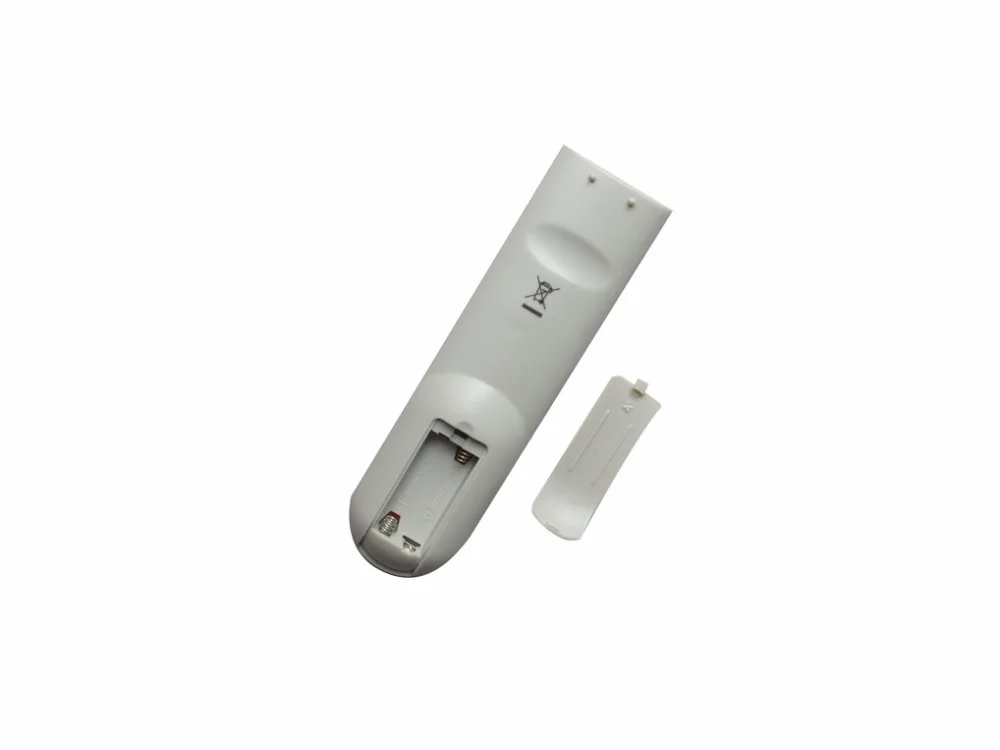 Пульт дистанционного управления для NEC 7N901052 RC-472E 7N901121 NP-P502HL NP-P502W NP-P502WL RC-469E 7N900926
