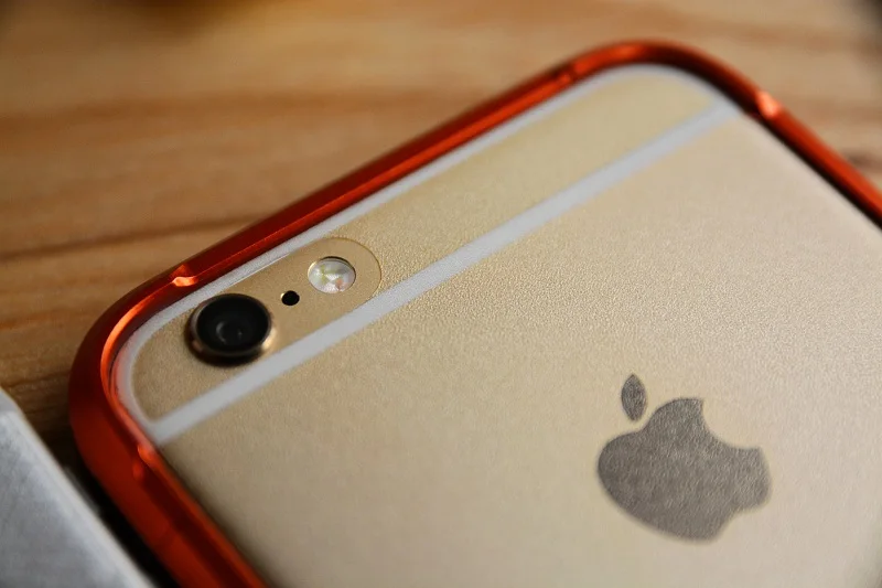 DEVILCASE наклейка для iPhone X XS прозрачная декоративная задняя наклейка пленка прямая/x Крест кожа-как алмаз прозрачная кожа