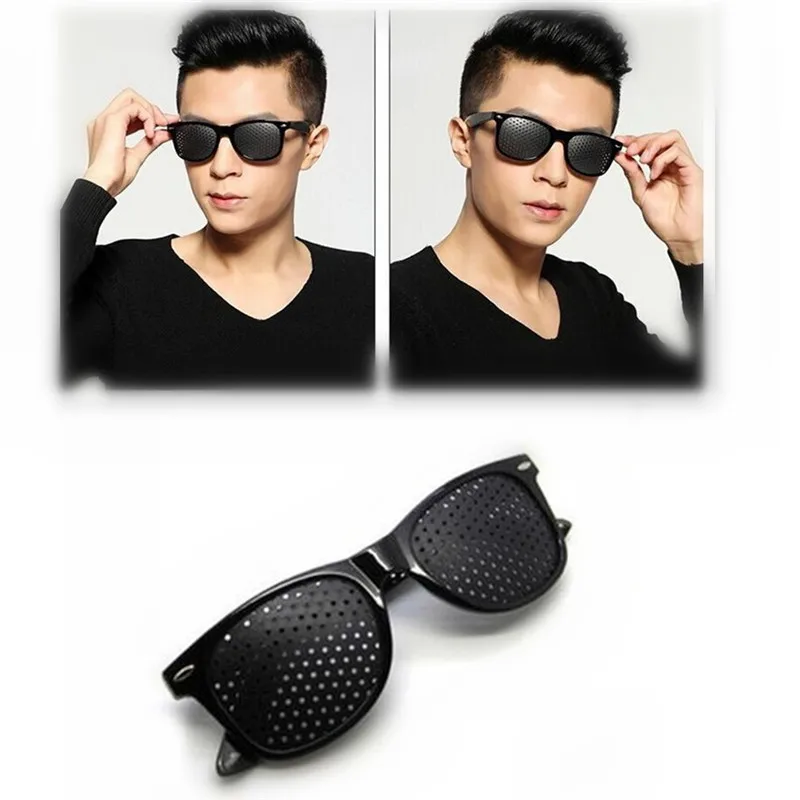 3 X модные очки для улучшения зрения тренировки|glasses fashion|glasses glassesglasses |