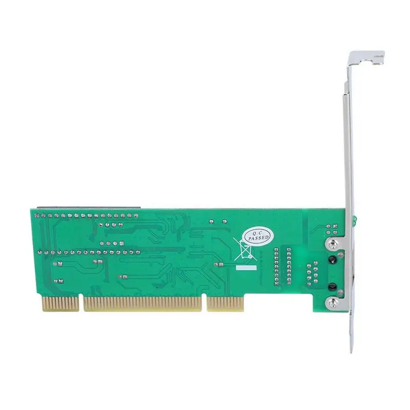 10/100/1000M Gigabit Ethernet Lan сетевая карта Pci адаптер для ПК ноутбук компьютер|Сетевые