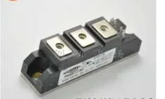PK55FG160 PK70FG160 SCR module / | Электроника