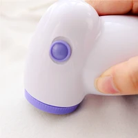 home portable electric clothes lint pill fluff remover fabrics sweater fuzz shaverhousehold remove machine kit tools