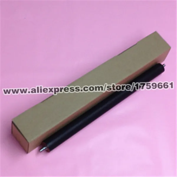 NROLR0156QSAZ AR5516 нижний фланец рукав ролик для Sharp MX-M160 M200D M232D M260 M264N M310 M314N M354N давления |