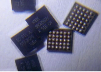 

6 ./ MAX98505 MAX98505EWV 98505EWV 98505 samsung S6 G9200F NOTE4 N910F