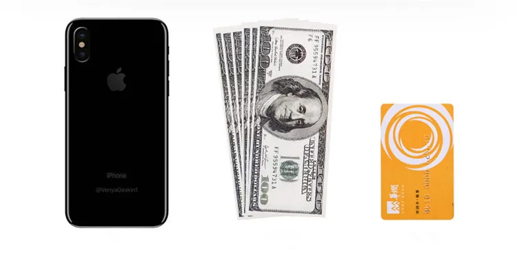 Hmsunrise Роскошный кожаный чехол для ipad Air 10,5 Folio Stand Smart Cover Auto Wake Sleep для ipad Air3 A2123 A2152 A2153