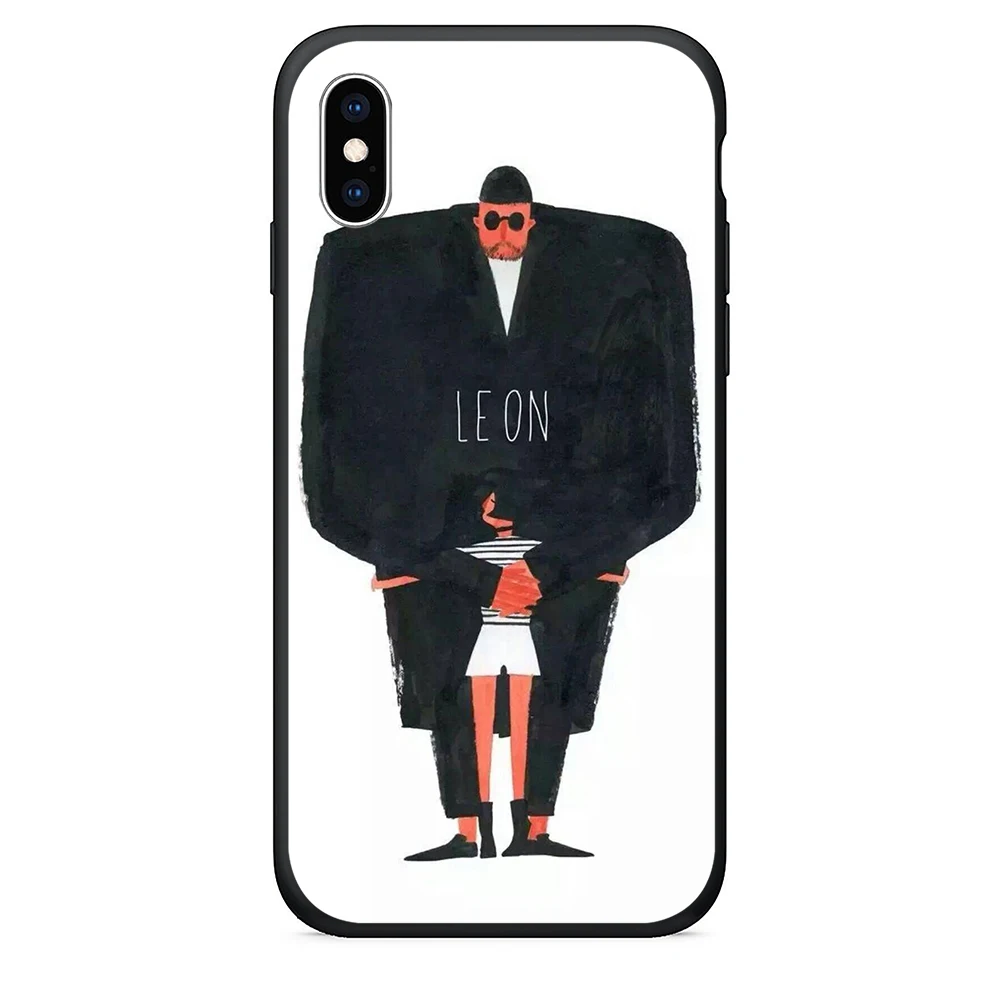 Чехол из ТПУ для iPhone xs силиконовый чехол 6 6s Plus 7 8 x max мобильного телефона |