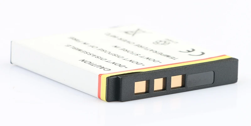 LANFULANG KLIC-7001 литий-ионный Батарея и Зарядное устройство для Kodak EasyShare M320 M340 M341 M753 M763