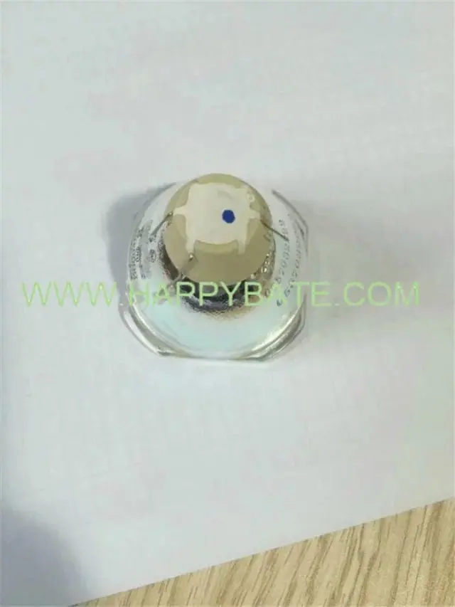 Original Bare Lamp (OB) CB-S04/CB-S04E/CB-X04/CB-W04/CB-U04 /CB-X29/CB-X30/CB-X31/CB-W32 ELPLP88/V13H010L88