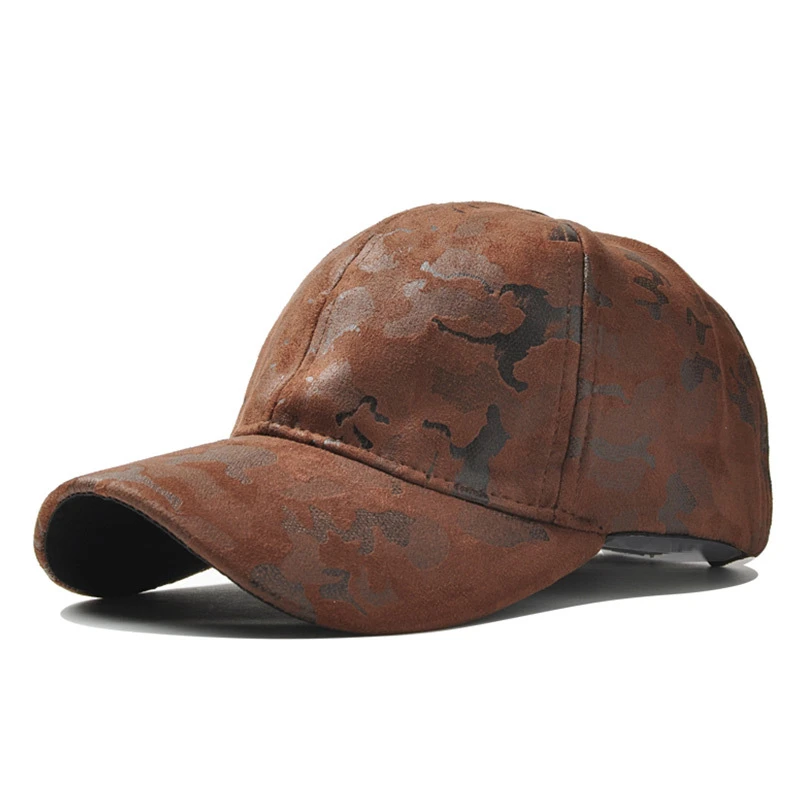 [NORTHWOOD] камуфляжная бейсболка для мужчин женщин Открытый Snapback шапки Camo Gorras Para Hombre