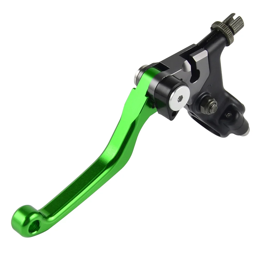 Крепление для мотоцикла Kawasaki KD100M 125 175 80 KDX80 200 250 420 KE100 KL/KLX250 и т. д. | Автомобили