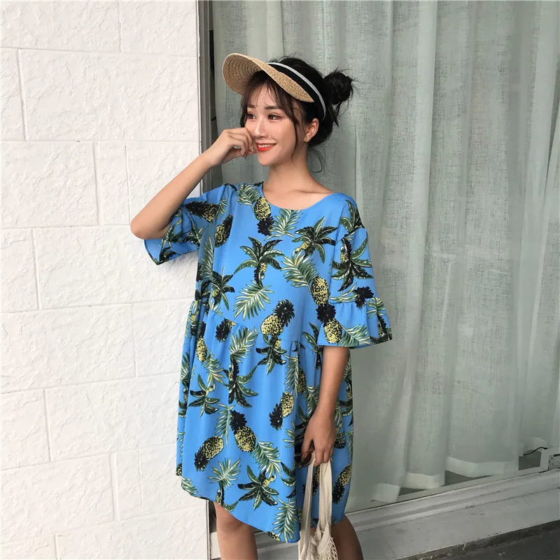 Женское пляжное платье vestidos verano женская одежда дизайнерское модное Брендовое