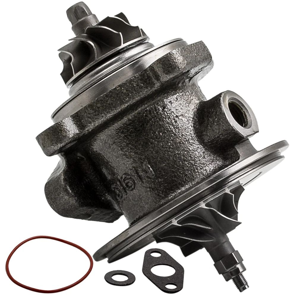 Турбо зарядное устройство картридж для Audi A3 Seat Leon Toledo Ibiza TT VW Beetle Bora Golf GTI 1 8 T Cupra K03