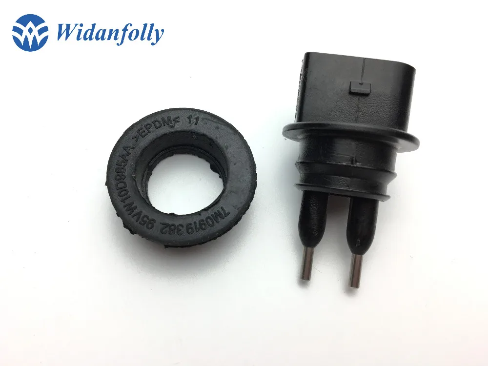 Датчик уровня воды Widanfolly Gass для MK5 MK6 Golf 6 Touran Tiguan Jetta 7M0 919 376 7M0919376|Переключатели и