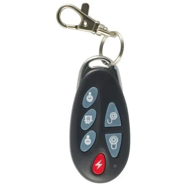 Фокус HA-VGW Английский Французский Меню Wi-Fi GSM SIM сигнализации Системы безопасности