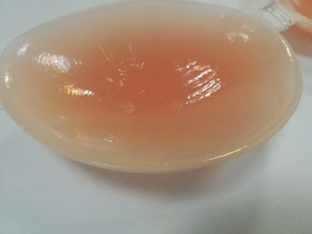 Бюстгальтер пуш ап без бретелек 3 см|Бюстгальтеры| |