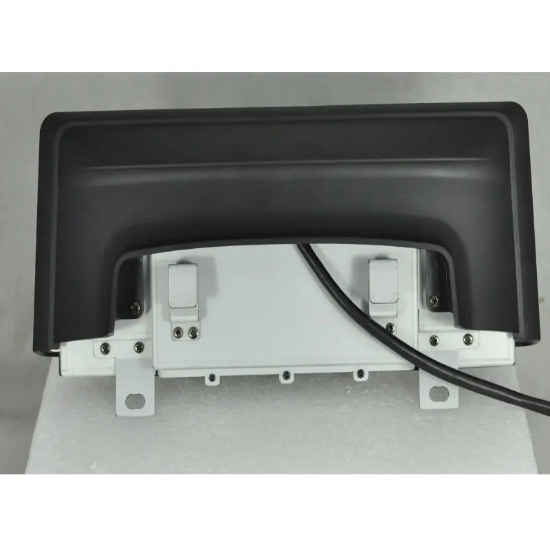 Aoluoya RAM 2 ГБ Android 7 1 автомобильный Радио DVD GPS для BMW серии F20 2011 2014 3 F30 2012 2016 4 F32/F33 2013