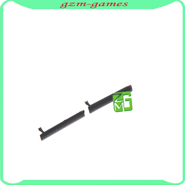 GZM запчасти для Micro SD порта и слота SIM карты + USB порт зарядки Пылезащитная заглушка