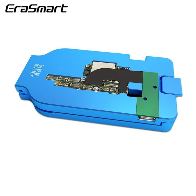 JC TX BAS X многослойное испытательное приспособление для материнской платы Iphone