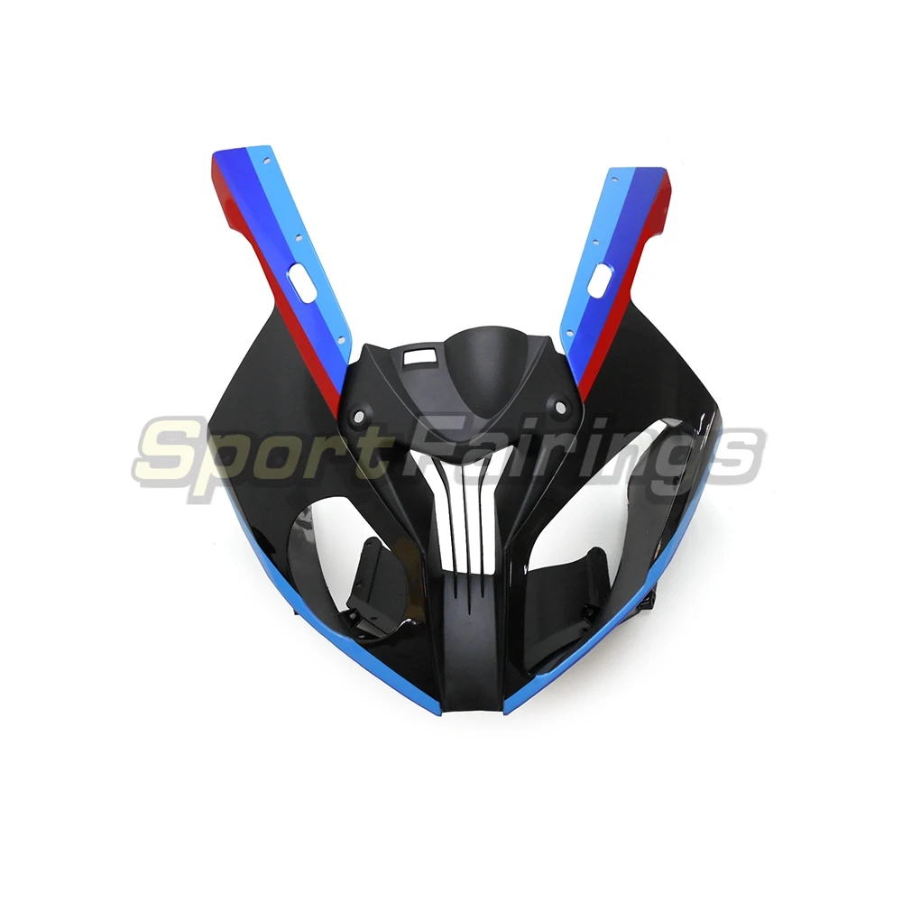 Полные Обтекатели для BMW S1000RR 2011-2014 ABS мотоцикла обтекатель комплект белый черный