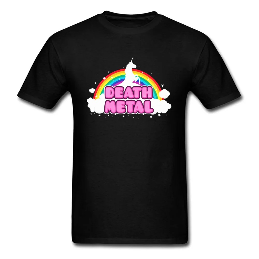 Camiseta AF de Alemania para hombre, camisa con diseño de parodia de unicornio, arcoíris, divertida, banda de Hip Hop y Rock