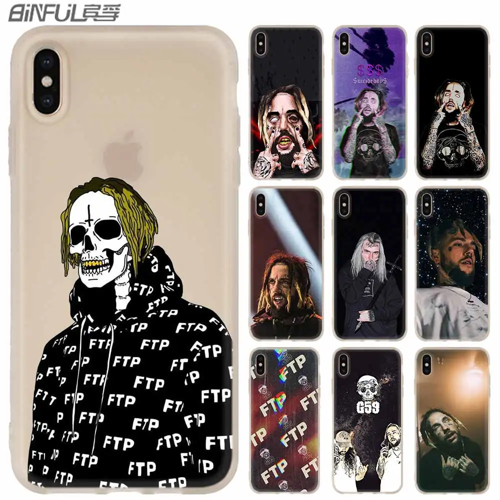 Силиконовый мягкий чехол для iPhone 11 12 Pro X XS Max XR 8 7 6 Plus 5 5s SE 2020|Бамперы| |