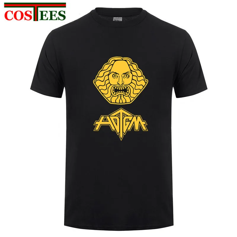 HDTGM T shirt men Zoukaz shirts male creative design How did this get made Tee Custom father's day Gift tshirt camisetas | Мужская