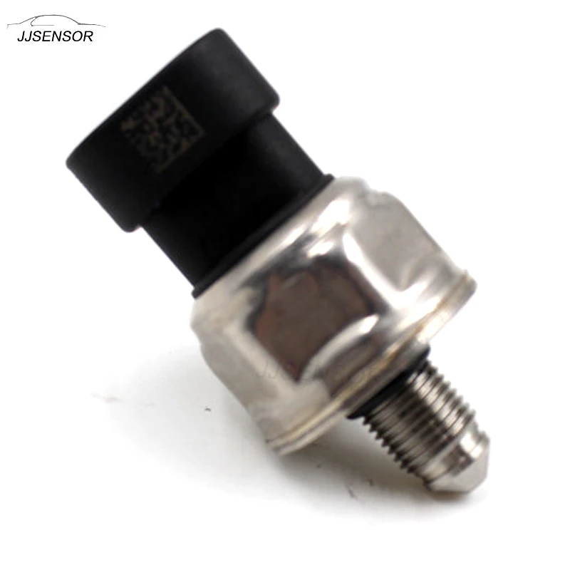 YAOPEI оригинальные Автозапчасти Топливная рейка Регулятор высокого давления