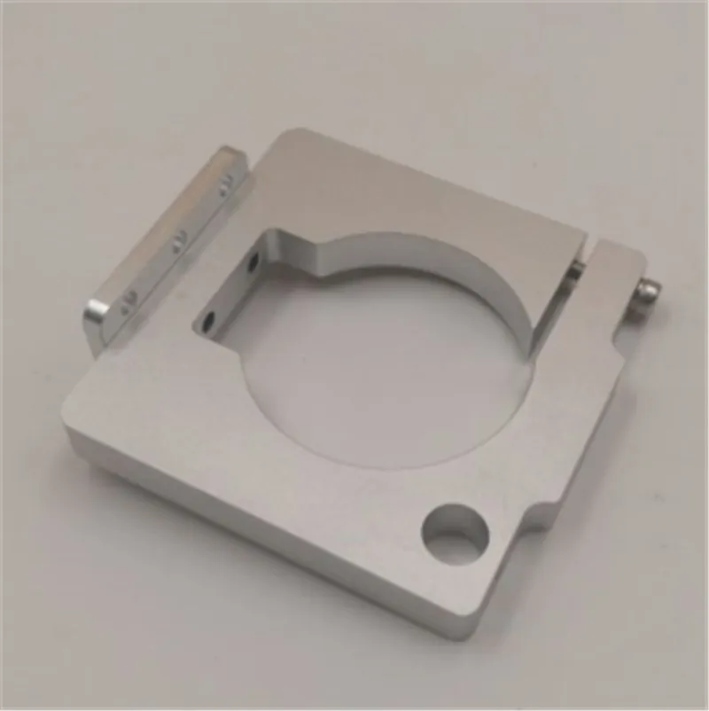 Fussor Funssor маршрутизатор ox cnc крепление 63 5 мм/65 мм/69 мм/71 мм Диаметр