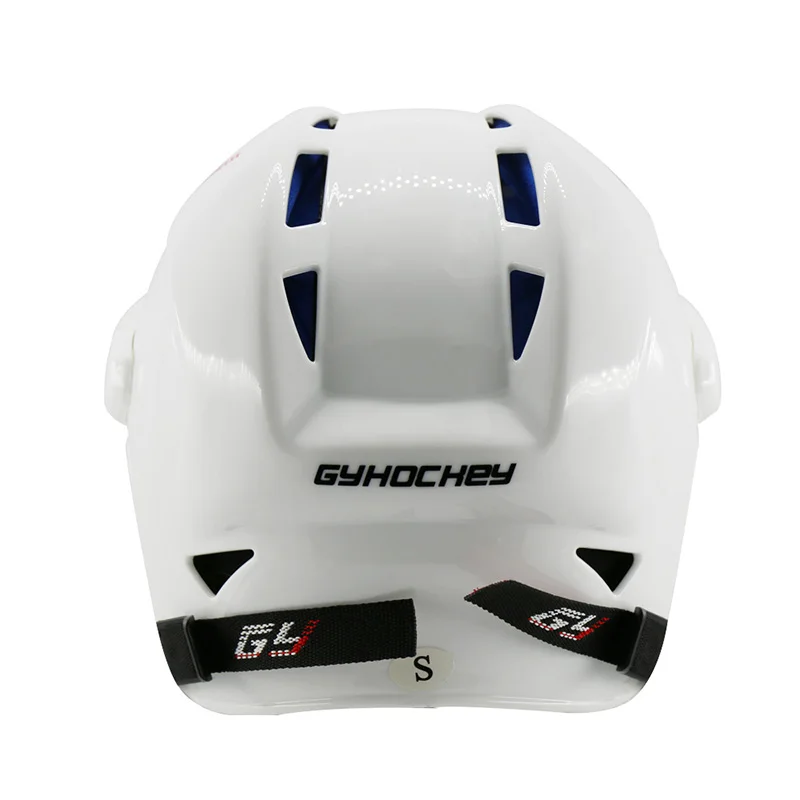 Бесплатная доставка плотный полипропиленовый корпус удобное защитное