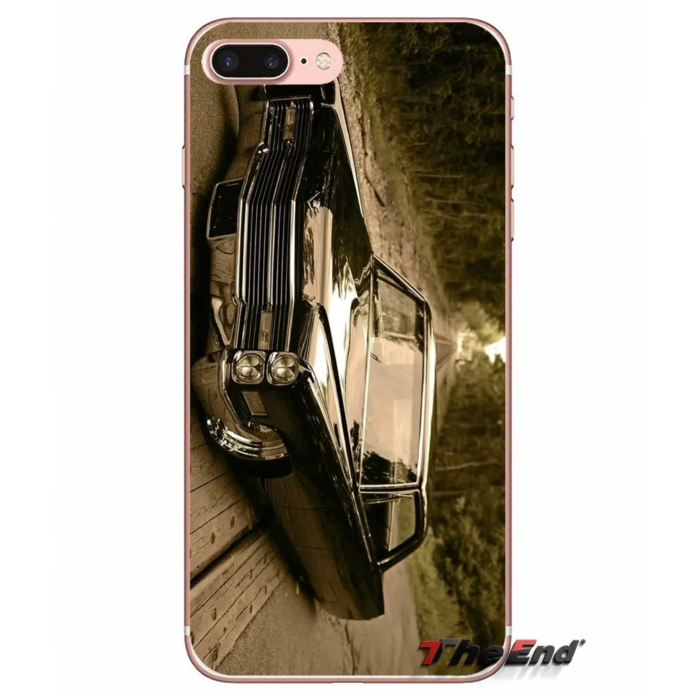 Силиконовые чехлы для телефонов iPhone X 4 4S 5 5S 5C SE 6 6S 7 8 Plus Samsung Galaxy J1 J3 J5 J7 A3 A5 2016 2017