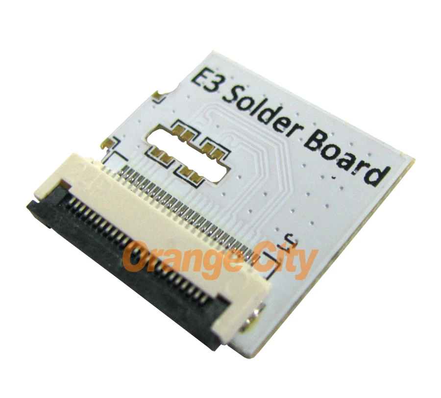 ChengChengDianWan 1 шт. 5 10 паяльная плата для ps3 ODE PRO QSB|board soldering|board boardboard |