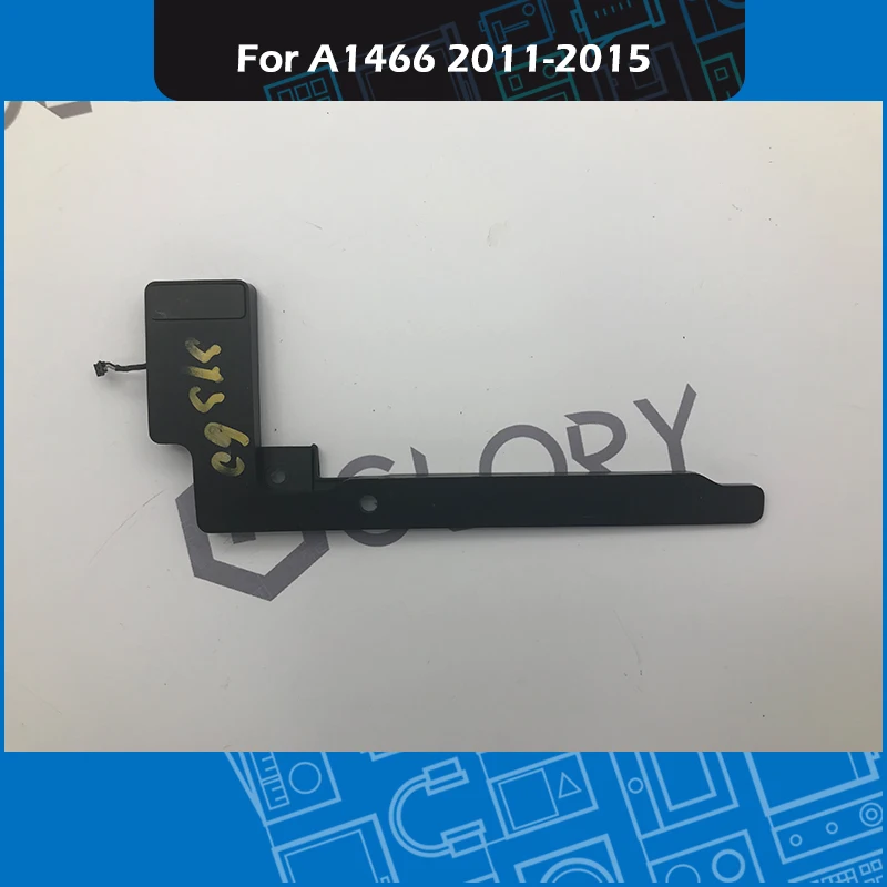 Macbook Air 13 A1369 A1466      2011-2015