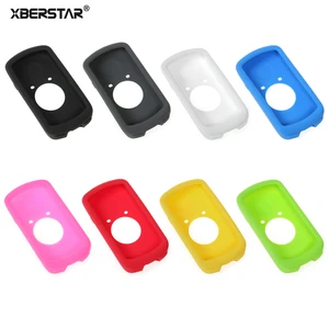 Защитный чехол для Garmin Edge1030, защитный чехол для Garmin Edge 1030, силиконовый защитный чехол