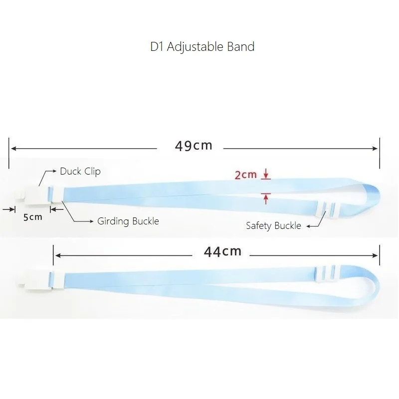 PP Пластик работы держатель для карт выставка разрешение на работу карточки