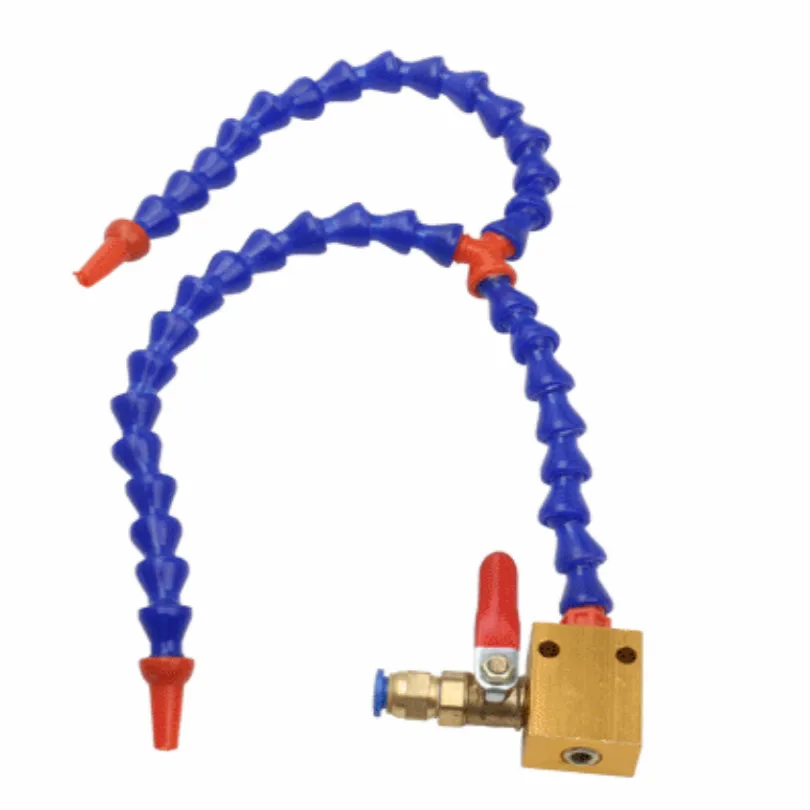 Станок для резьбы по камню с ЧПУ двигатель шпинделя токарный станок фрезерный