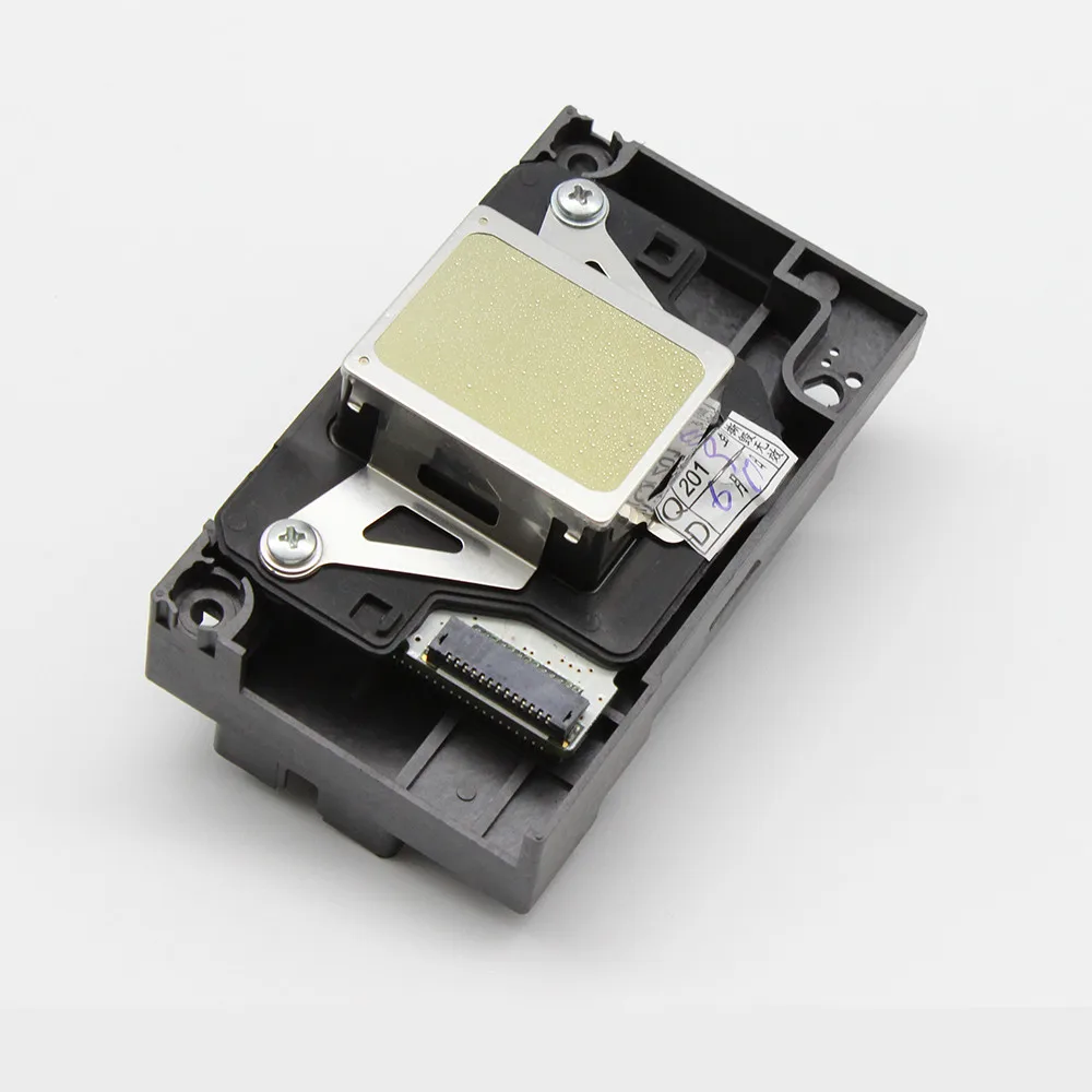 Печатающая головка для Epson T50 A50 T60 R290 R280 RX610 L800 R330 PX660 F180040 F180030 F180010 | Компьютеры и