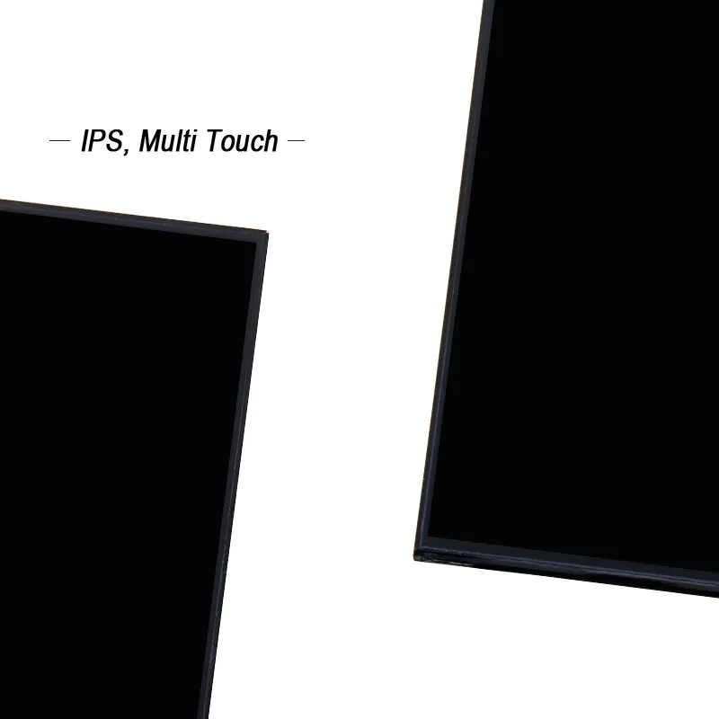 Бесплатная доставка Для Lenovo Tab 2 A10 30 YT3 X30 X30F TB2 x30 ЖК экран дисплей + Инструменты|tab