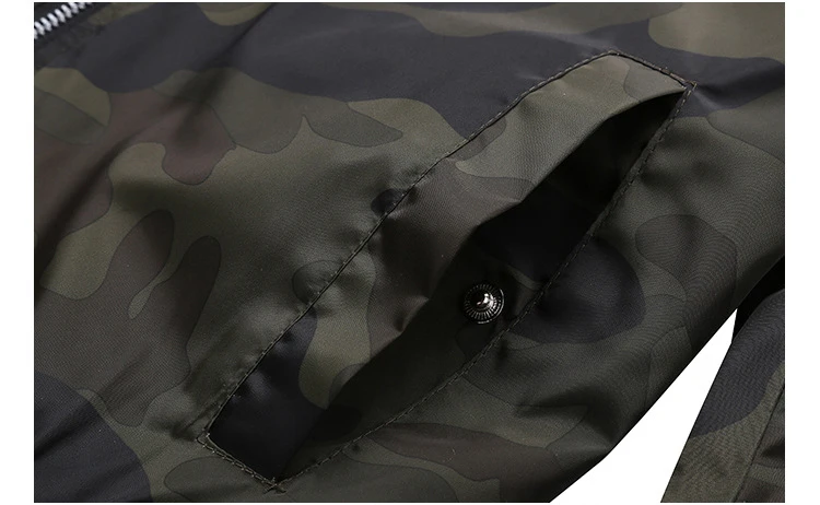 ISurvivor Мужские Винтажные камуфляжные куртки и пальто Hombre Jaqueta Masculina, мужские повседневные Модные приталенные куртки большого размера