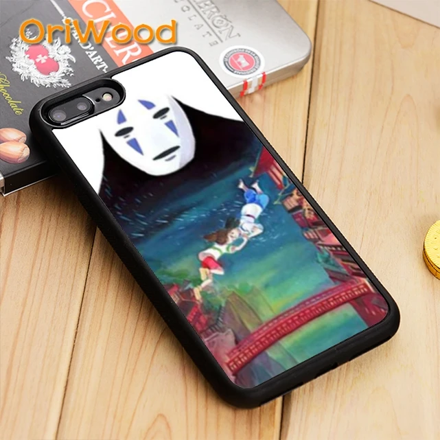 Чехол OriWood для iPhone 6s 7 8 plus X XR XS 11 12 pro max Samsung Galaxy S7 S8 S9 S10|Бамперы| |