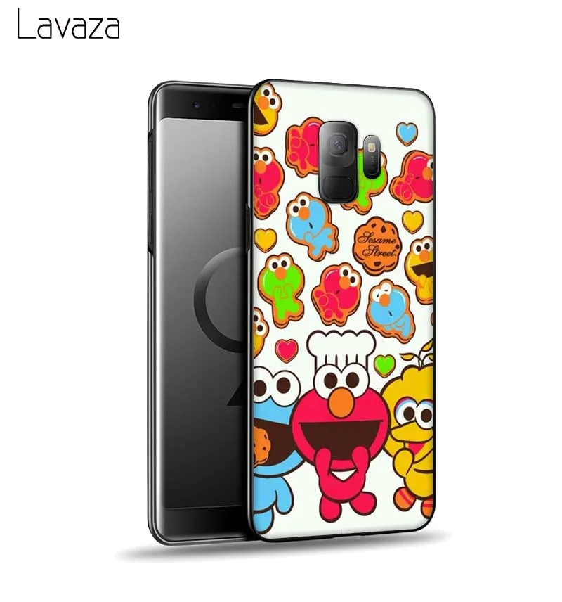 Мягкий чехол для Galaxy A3 A5 2016 2017 A6 plus A7 A8 A9 J6 2018 A10 30 40 50 70 |