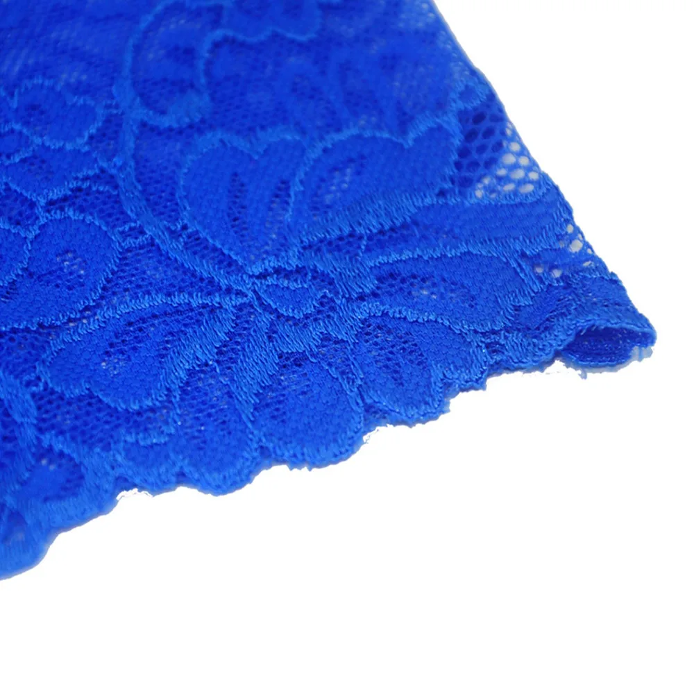Трусы боксеры женские кружевные с низкой посадкой 6 шт./лот|briefs panties|string womenwomen boxer |