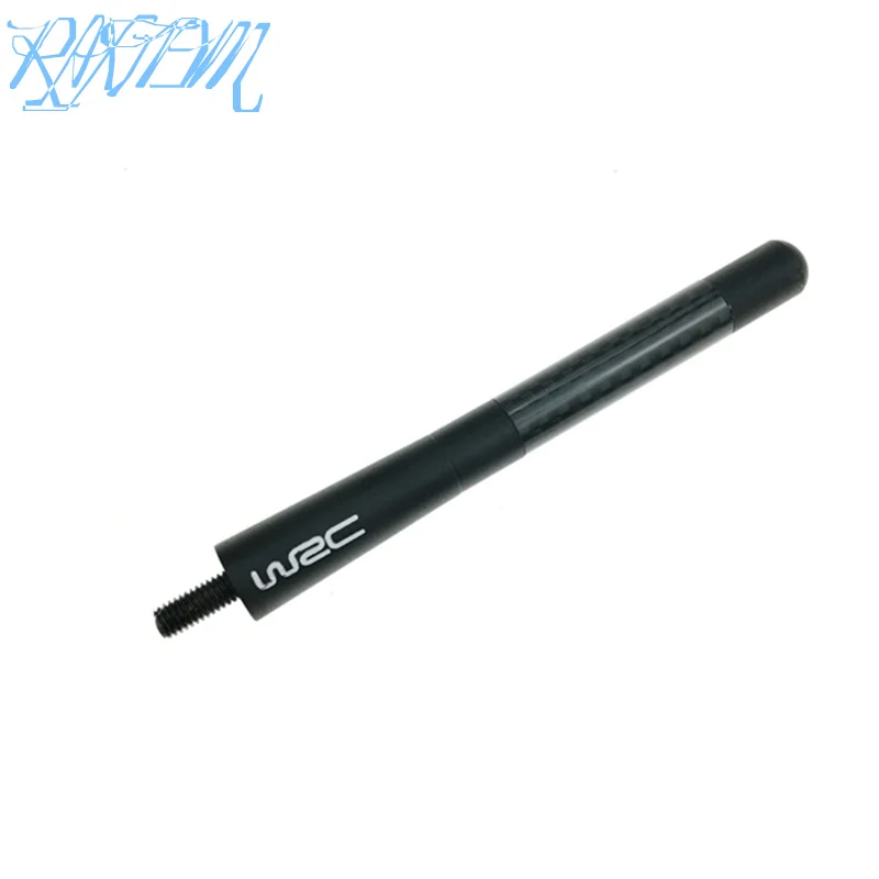

Car Antenna WRC style Carbon Fiber radio fm antena For Great Wall Haval Hover H3 H5 H6 H7 H9 H8 H2 M4