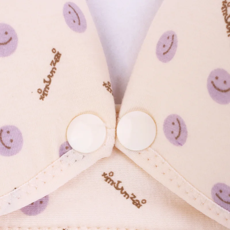 Горячее предложение без оправы бюстгальтеры для кормления грудью нижнее белье