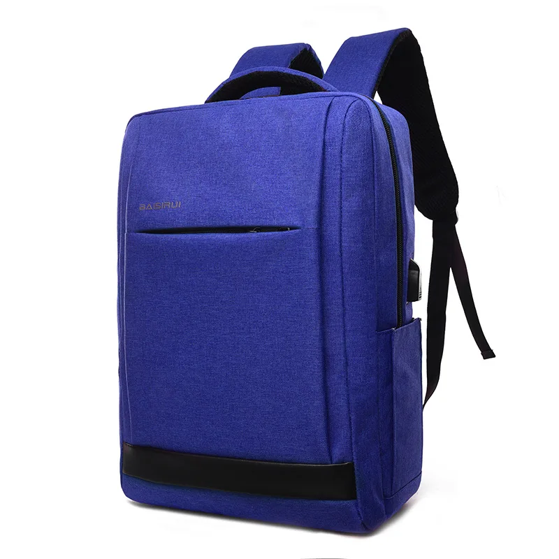 Абая 2019 новый дизайн Молодежные рюкзаки Для мужчин ноутбук рюкзак