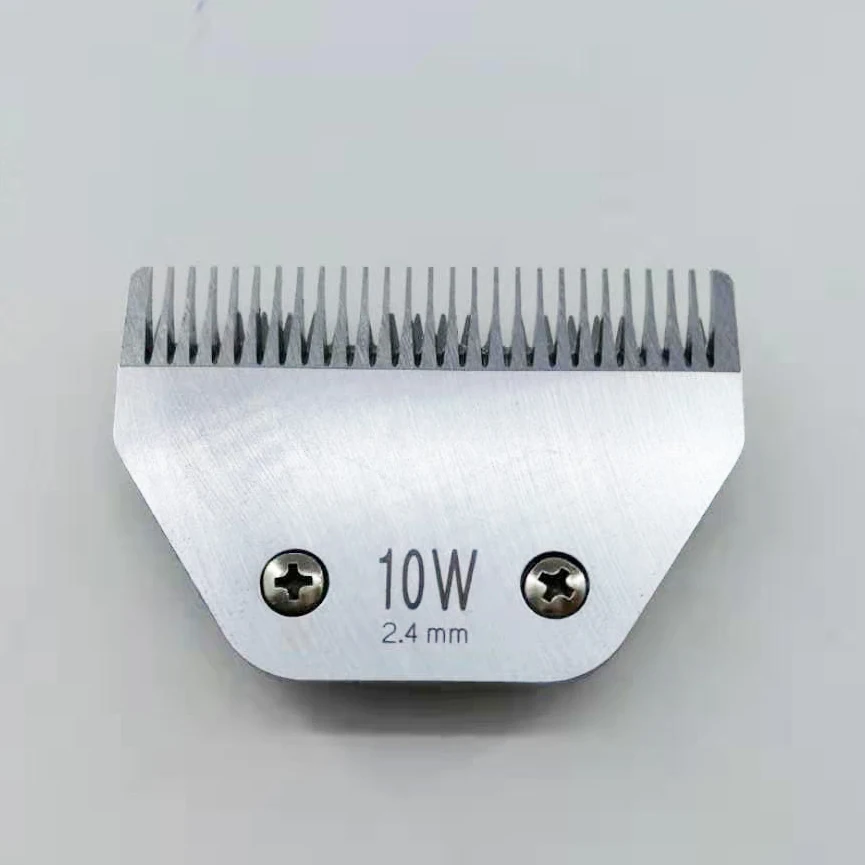 Free shipping Sirreepet pet clipper replacement blade fit an