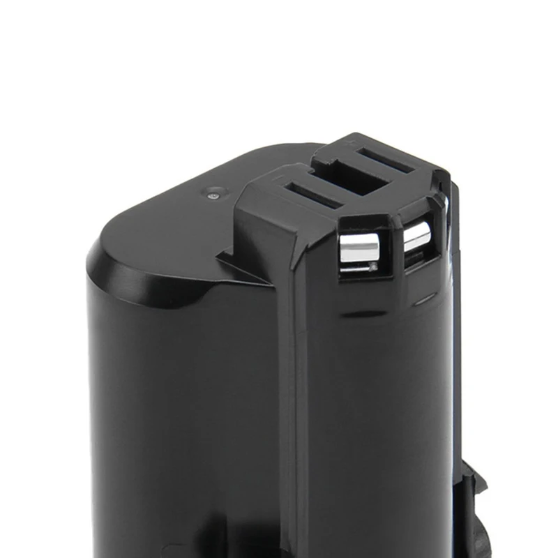 2 шт. литий ионные батарейки для DREMEL 2000 8200 8220 8300|li-ion battery|battery replacementbattery for |