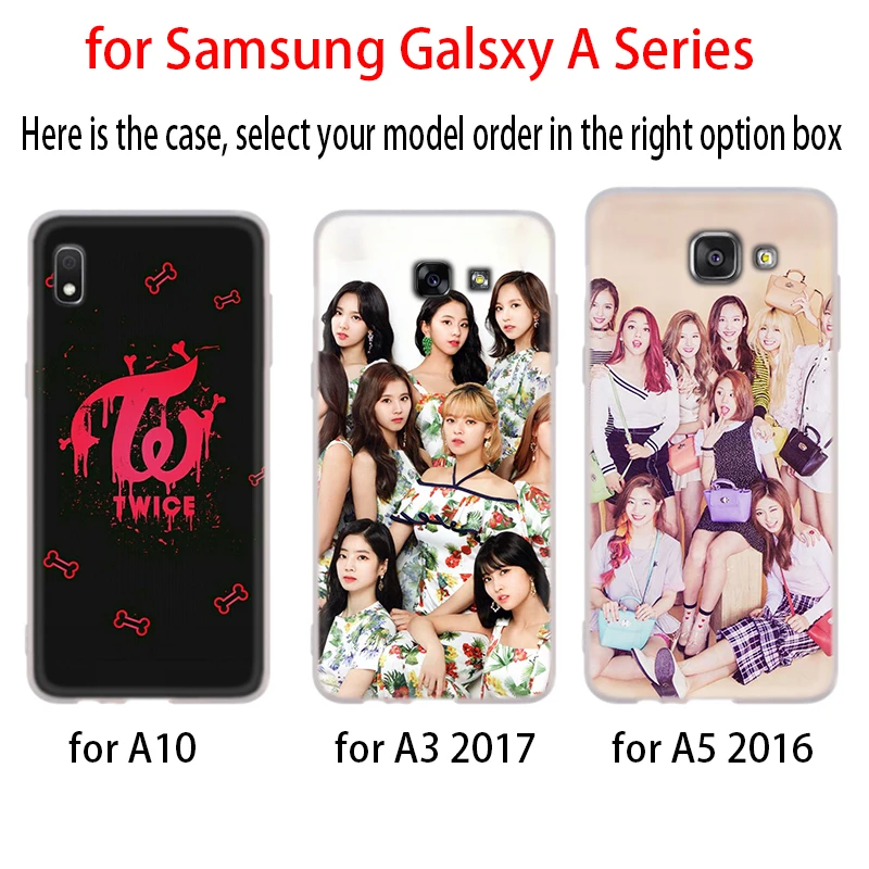 Роскошный чехол для Samsung A72 A71 A70 A52 A51 A50S A50 A42 A32 A21S A20S A20 A30 A12 5G A8 A7 A6 плюс крышка