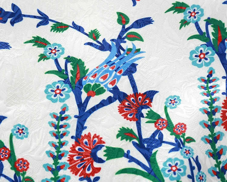 2017 весной и осенью детская одежда большой детский национальный ветер большая