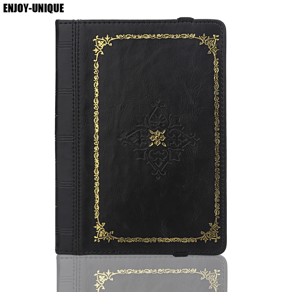 Защитный чехол для телефона Pocketbook basic touch lux 614 624 626 электронной книги|Чехлы
