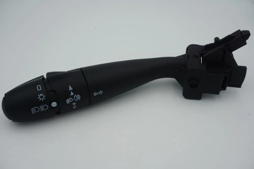 Экспресс доставка для peugeot 307 301 308 3008 206 207 405 407 408 807 rcz индикатор Переключатель